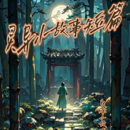 逆袭系统什么鬼