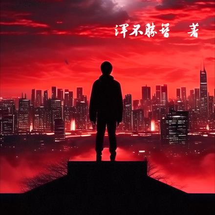 对话光之国