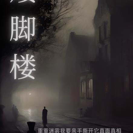 出生在光之国的