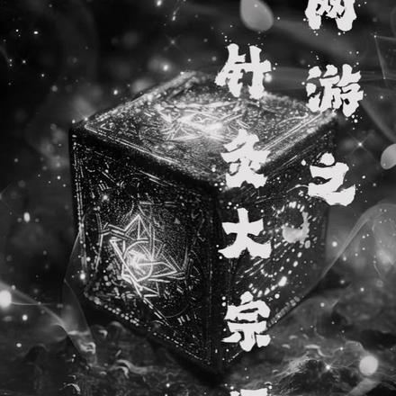 萧景行林婉的全文
