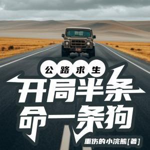 狐妖小红娘-缘定今生