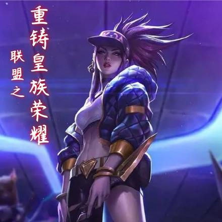 陈青云武侠全集免费阅读热血古龙网