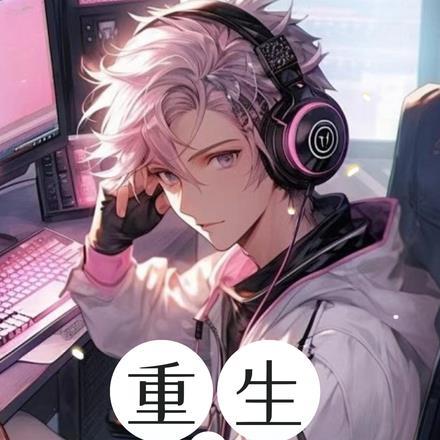 华夏全球多少钱
