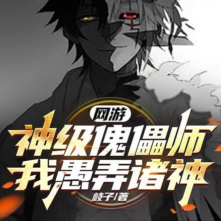 小娇娇手撕白莲花作者唐若浅全文免费阅读