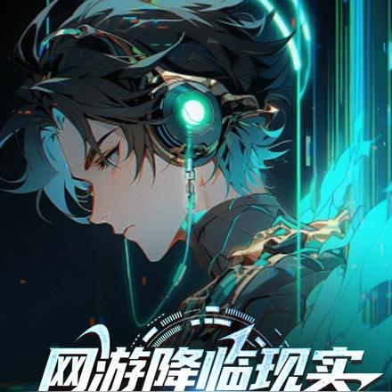 没钱上大学的我只能去屠龙了百度百科
