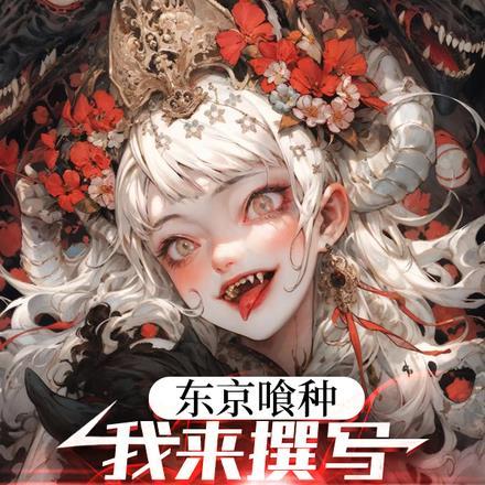 没钱上大学的我只能去屠龙了女主角
