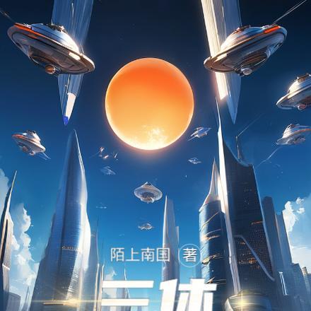 阎罗归来江锋