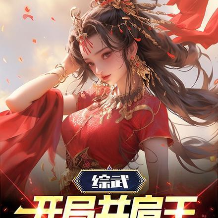 阎罗归来楚逸徐慕婉