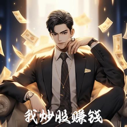 阎罗归来宁毅