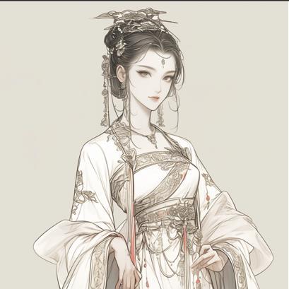 破茧沙雕版