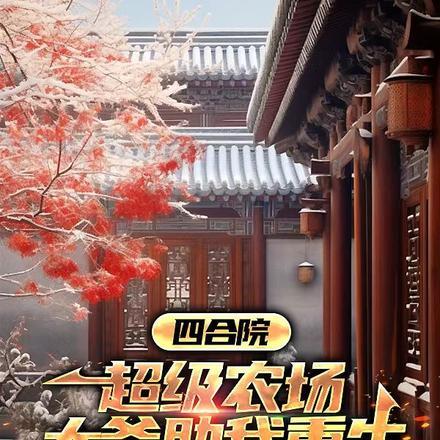 破茧