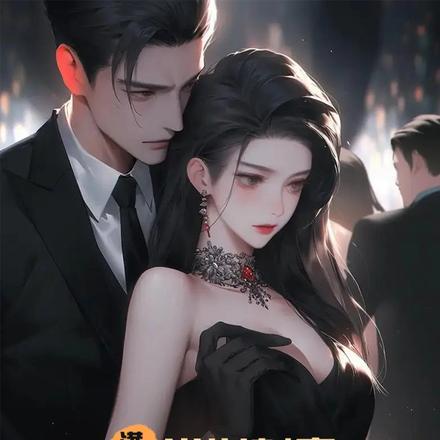 破茧高考版