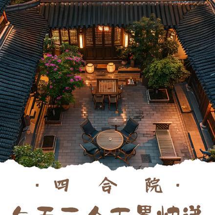 主角灵根逆天的
