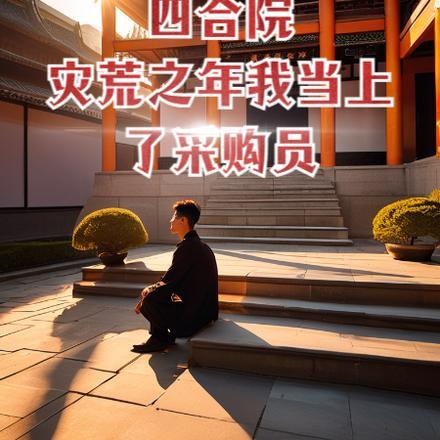 开局随机灵根游戏