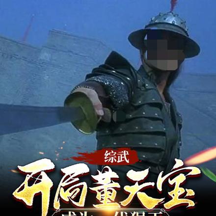 重生后我成了前夫的朱砂痣免费完整版