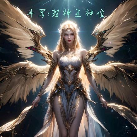 撩汉养崽旺全家 笔趣阁