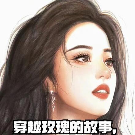穿成农门恶女撩汉养崽旺全家