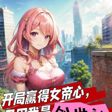 假面骑士zio万丈龙我