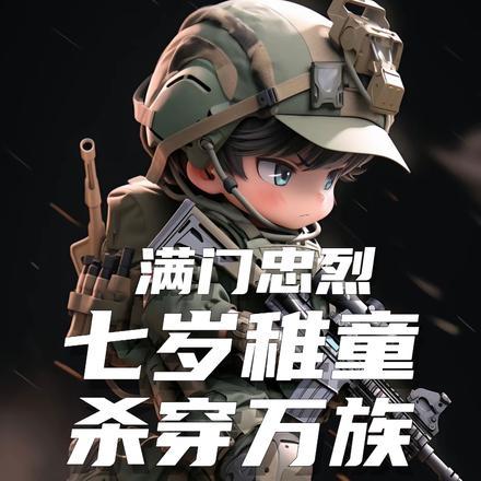 被赶出豪门后我去种地了全文免费阅读