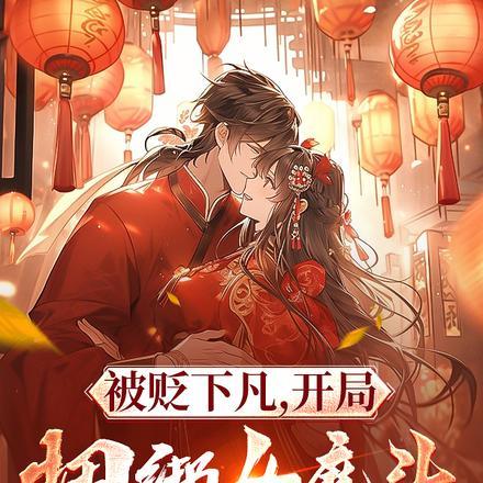 影视每世界一个新职业笔趣阁