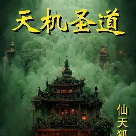 影视每世界一个新职业