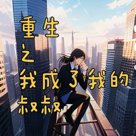 自助粥火爆了苏妙