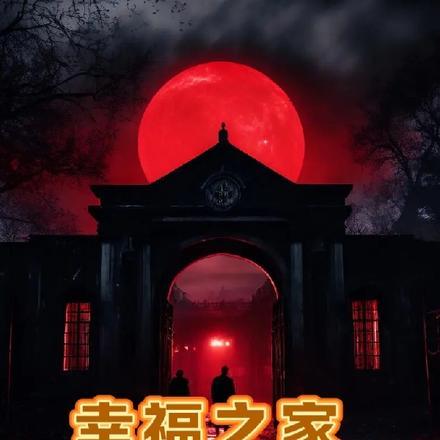 许你心动短剧免费播放