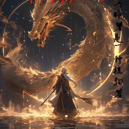 卡莎的进化与出装是什么意思