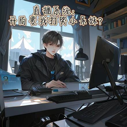 渣夫君把我丢给乞丐?我重生杀疯免费阅读