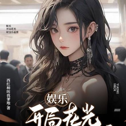 渣夫君把我丢给乞丐?我重生杀疯番外