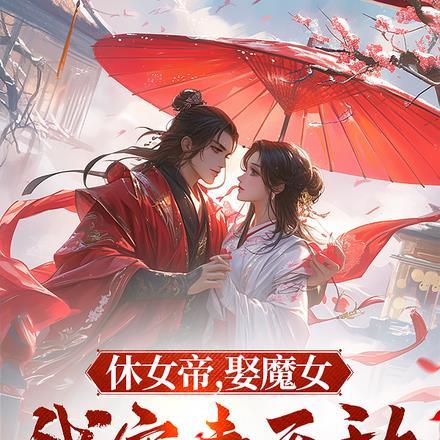 六零穿越养家忙全文免费阅读