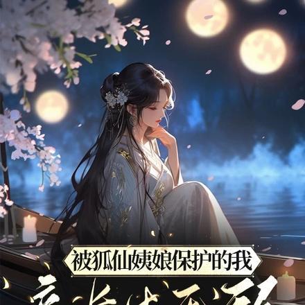 六零穿越养家忙乐文