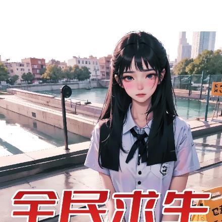 顶流男神从恋爱综艺开始
