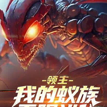 蛊师从获得衍梦蛊开始笔趣阁