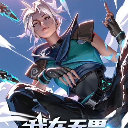 蛊师从获得衍梦蛊开始黄庭