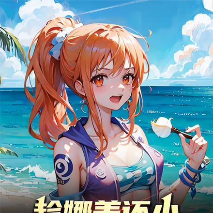 蛊师