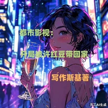 玉棠春电视剧