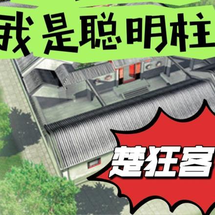 玉棠春花的栽培技术