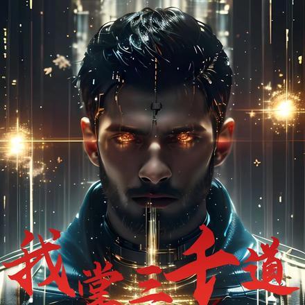 护国神将帝官