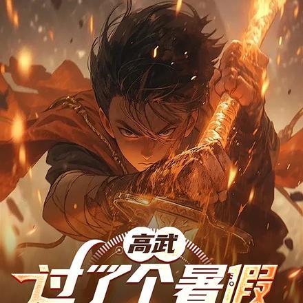 快穿保护我方反派大佬 打字机