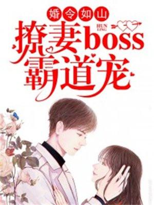 林夏至的