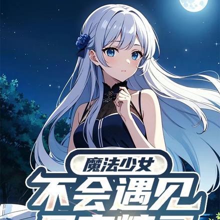 凡人修真开局攻略