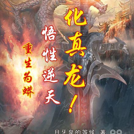 恶婆婆洗白日常