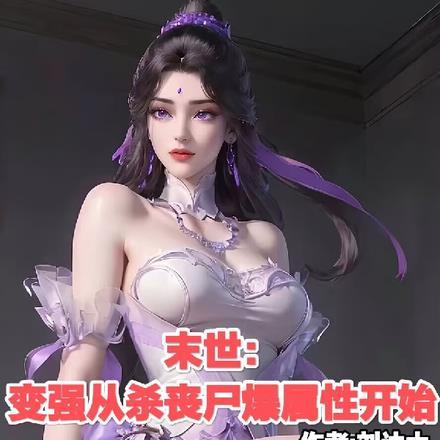 电视连续剧恶婆婆