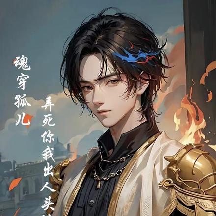 王牌探妻之权先生你暴露101章