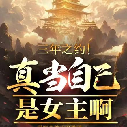 从凡人领主到混沌大陆之主血舞步