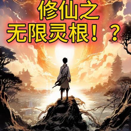 从凡人领主到混沌大陆之主txt