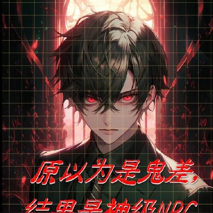 穿越后大师姐带崽修仙TXT