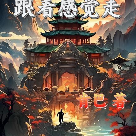 皇子万岁 太子千秋王宫皇后并诸候