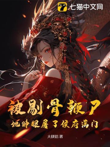 遗失的世界动画片